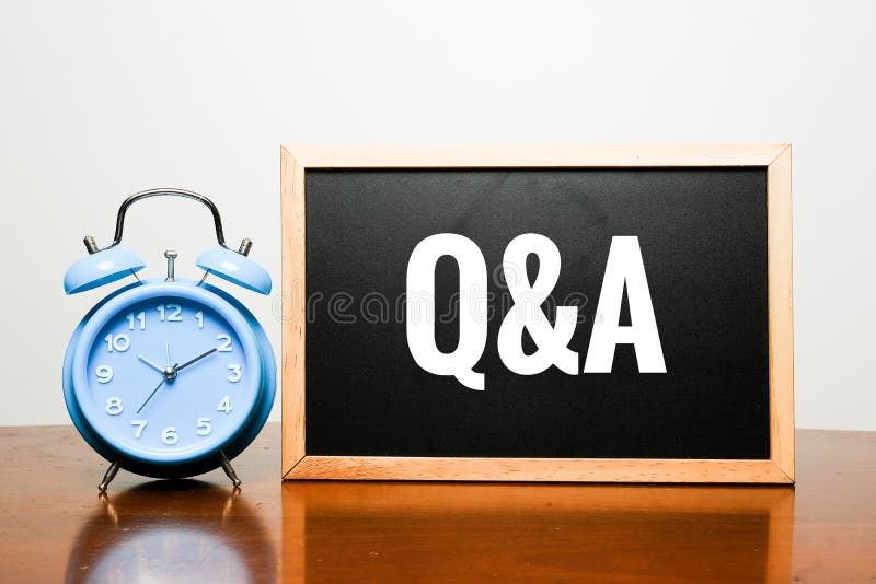 Q Session Stock Photos - Free & Royalty-Free Stock Photos from Dreamstime