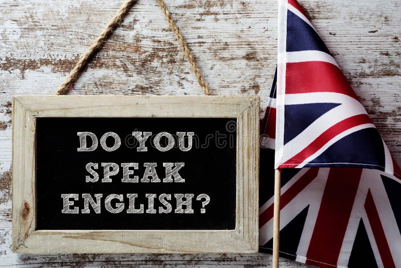 Do you speak english with me. Do you speak English. Английский язык do you speak. Английский фото do you speak English. Do you speak English на доске.