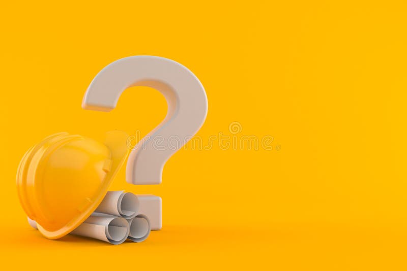 Với hình ảnh liên quan đến Question Mark Blueprints Illustration, bạn sẽ được khám phá tất cả những khía cạnh mới mẻ của thiết kế và kiến trúc. Độc đáo và sáng tạo, hình ảnh này sẽ khiến bạn cảm thấy thích thú và muốn tìm hiểu thêm.