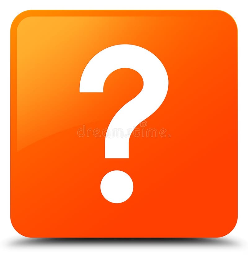 orange question mark in outlook for mac orange question mark in outlook for mac