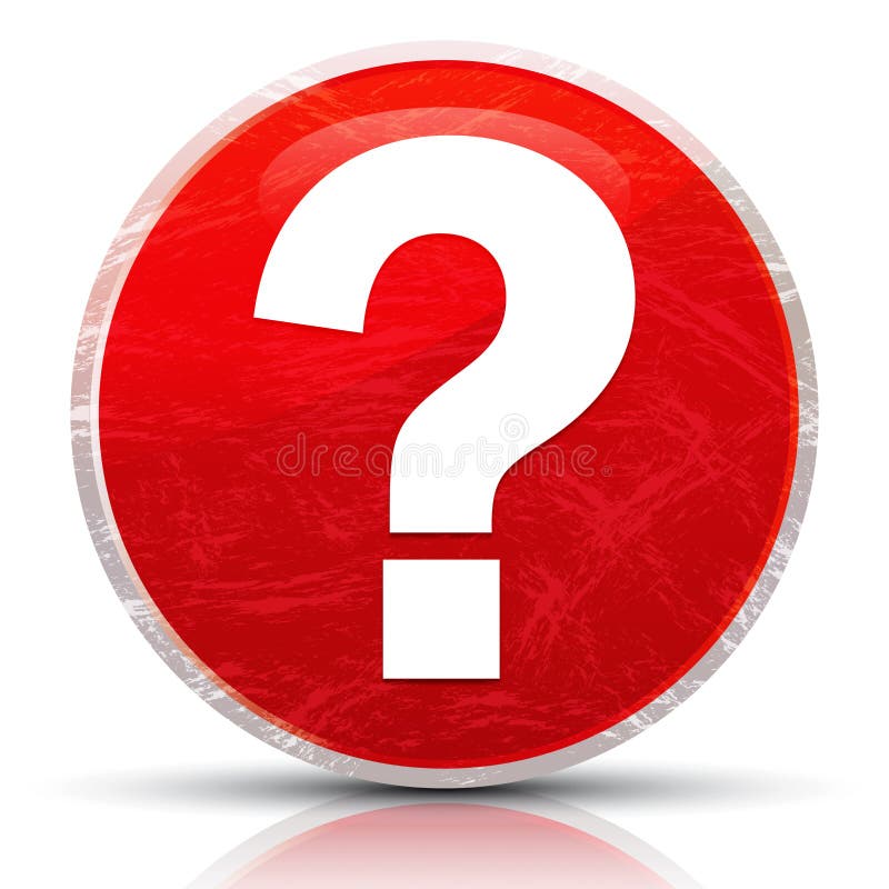 question-mark-icon-metallic-grunge-abstract-red-round-button-illustration-isolated-167299837.jpg