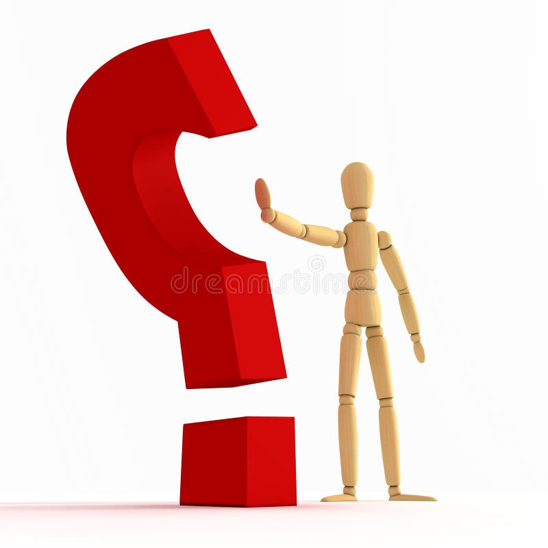 Question Mark Free Stock Photos Pictures Question Mark Royalty