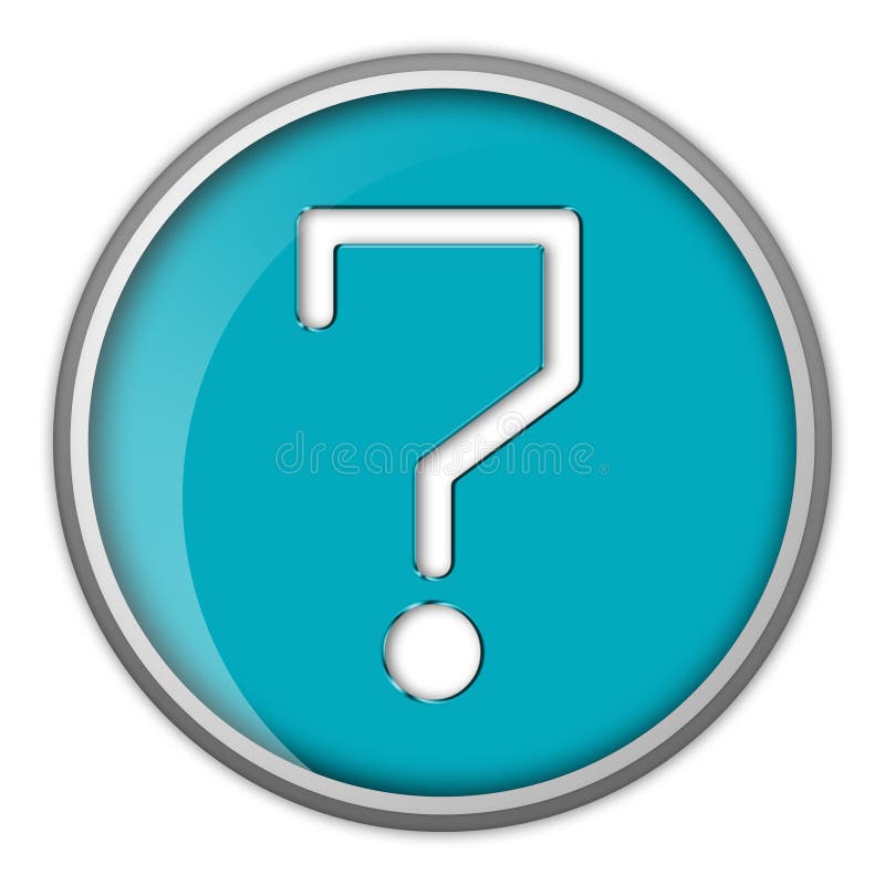 Question Mark Free Stock Photos Pictures Question Mark Royalty