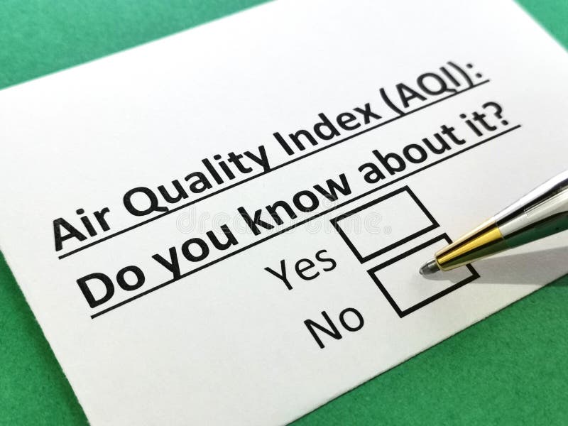 177 Air Quality Index Photos Free Royalty Free Stock Photos From Dreamstime