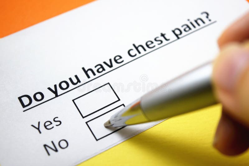 Questionnaire stock photo. Image of health, education 209725048