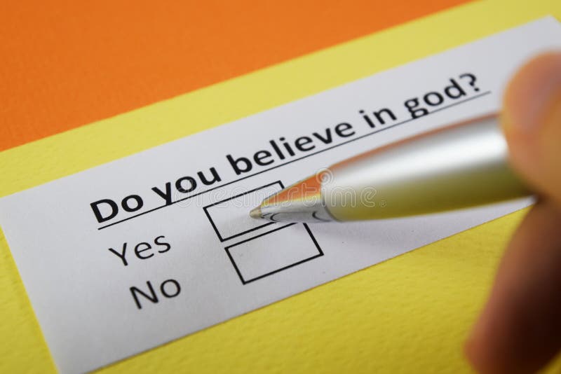 God Choose Stock Illustrations 175 God Choose Stock Illustrations