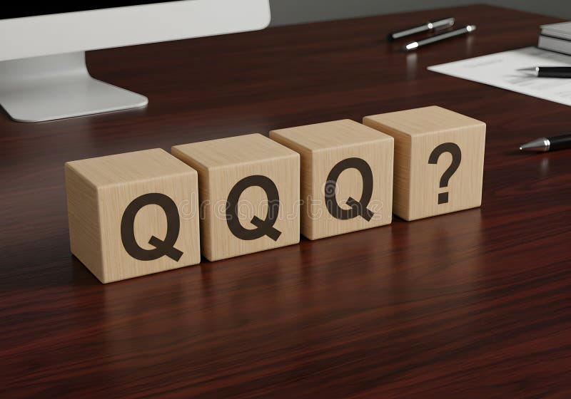 Questions and answers faq help support knowledge base information query assistance problem solution guide vector illustration