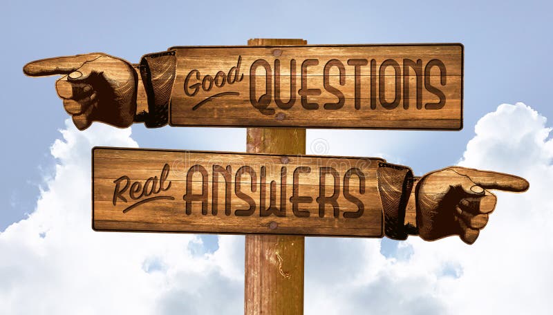 Logo Quiz Answers - Level 4 - Quiz Answers - ClipArt Best - ClipArt Best