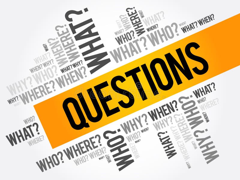 english problem solving questions and answers