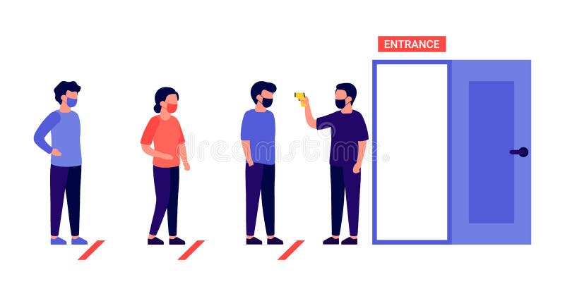 Queue line разница. Queue line отличие. Пролез через очередь людей вектор. Очередь в окно иллюстрация. Their distance