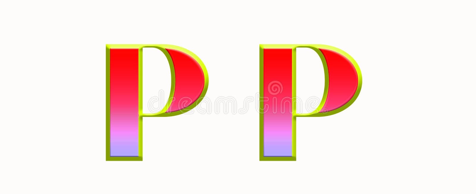 Quiche font fonts gradient sans serif alphabet letters calligraphy letter typeface typography unique royalty free illustration Quiche font fonts gradient sans serif alphabet letters calligraphy letter typeface typography unique royalty free illustration