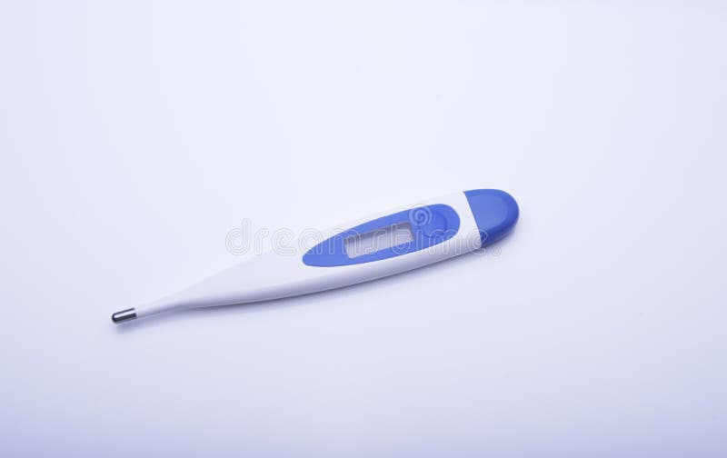 Rectal Thermometer Baby Stock Photos - Free & Royalty-Free Stock Photos  from Dreamstime