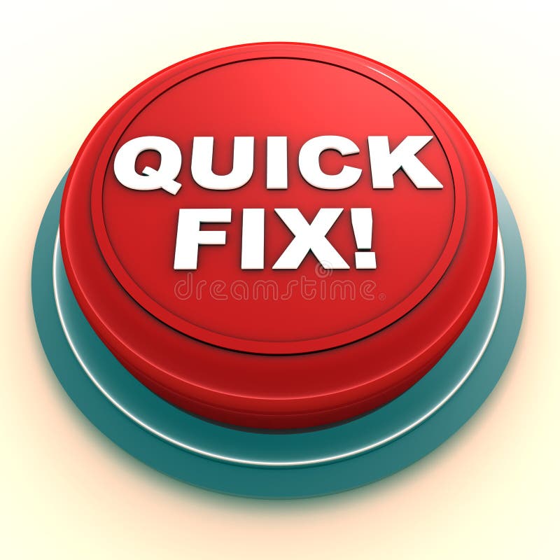 Quick Fix. Кнопка подсказка. Quick Fix перевод. To Fix картинки. Button fix