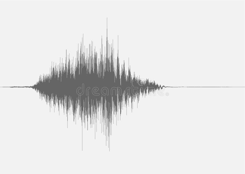 RoyaltyFree Quick, Single Rope Slide Down Royalty Free Sound Effect