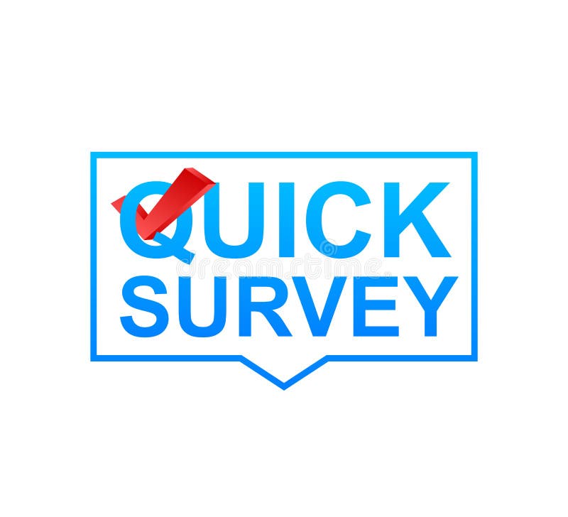 Start A Survey Online And Earn More Than $1000 Per Day - Jobs/Vacancies -  Nigeria