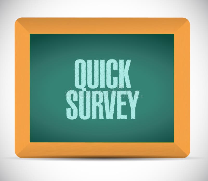 survey quickplan survey quickplan