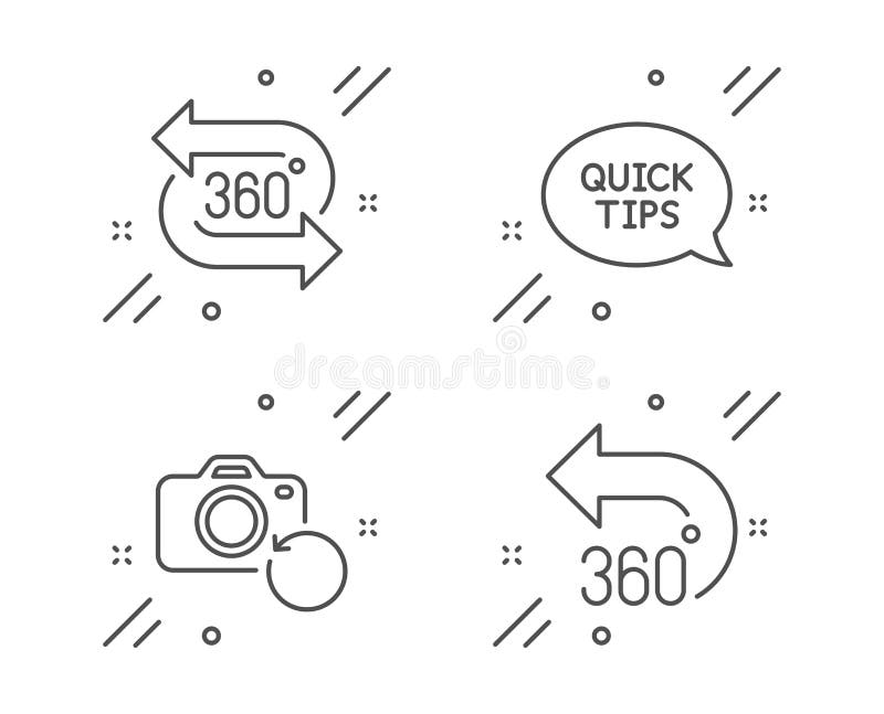 55 Degree Guide Sheets. Calligraphy Paper Stock Vector - Illustration of  office, document: 171520316