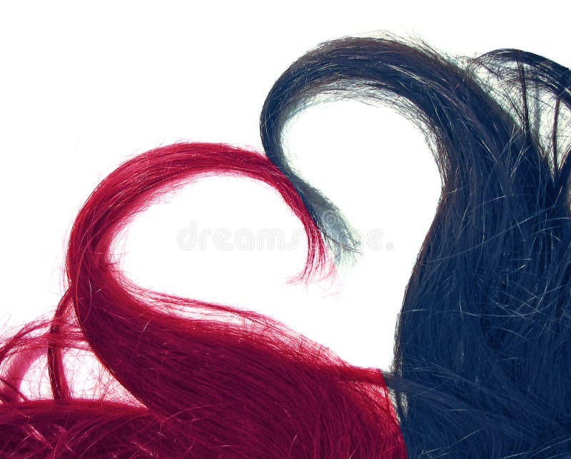 Quiera su pelo Quiera su pelo