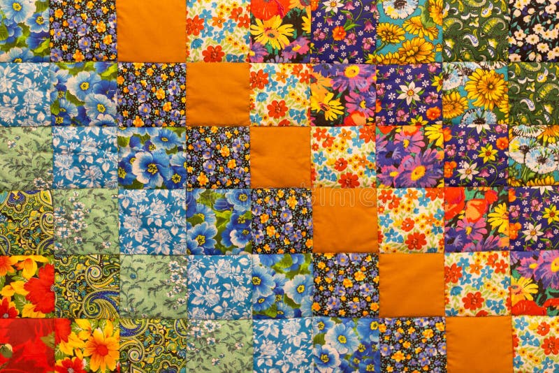 6,720 Quilt Background Photos - Free & Royalty-Free Stock Photos from  Dreamstime