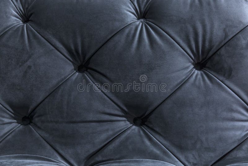 624 Bed Back Cushion Stock Photos - Free & Royalty-Free Stock