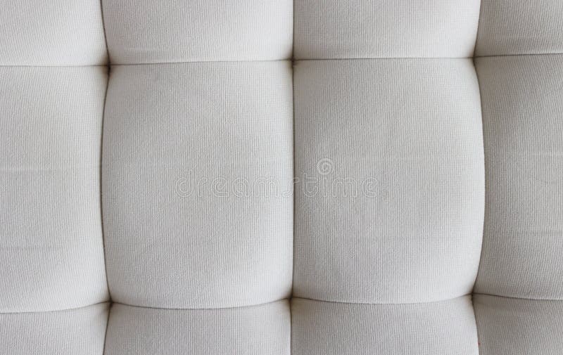 sofa cushion texture