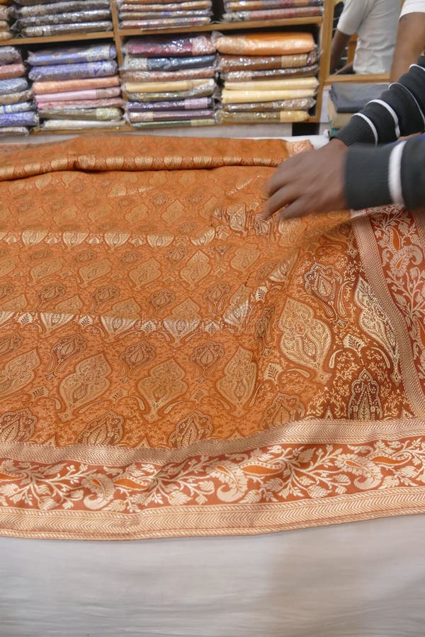 Varanasi Sewing Stock Photos Free & RoyaltyFree Stock Photos from