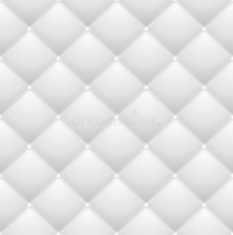 29358 Black Quilted Background Images Stock Photos  Vectors   Shutterstock