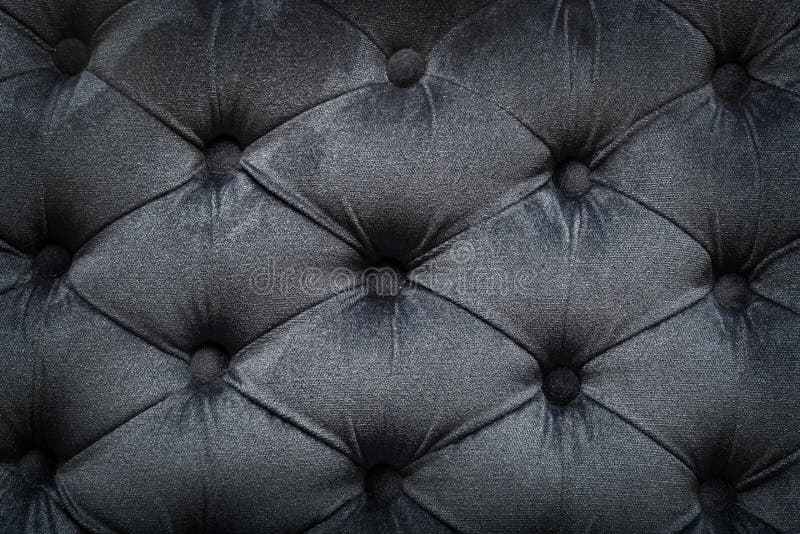 479 Black Quilted Fabric Background Stock Photos Free & RoyaltyFree