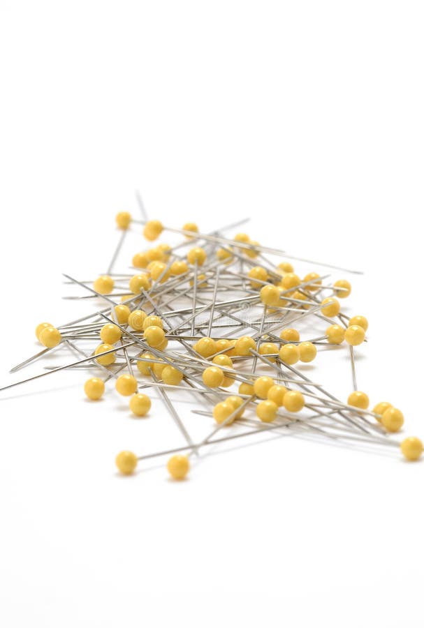 Assert In response to the Gaseous 308 Quilting Pins Stock Photos - Free & Royalty-Free Stock Photos from Dreamstime Assert In response to the Gaseous 308 Quilting Pins Stock Photos - Free & Royalty-Free Stock Photos from Dreamstime