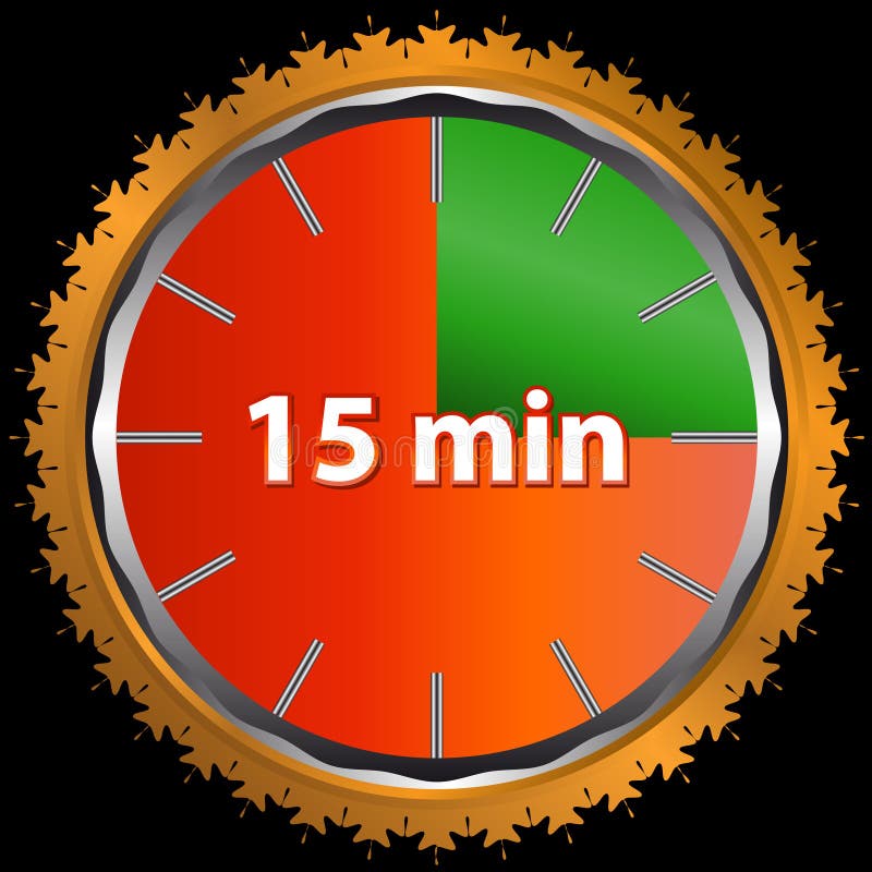 Включи пятнадцать. Часы 15 минут. 15 Минут. Часы по 15 минут. Значок 15 минут.