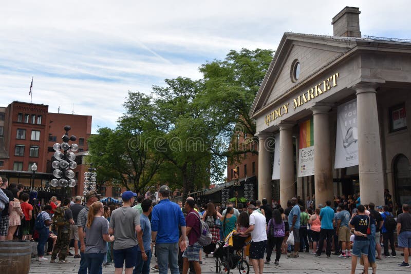 quincy market boston mass address quincy market boston mass address