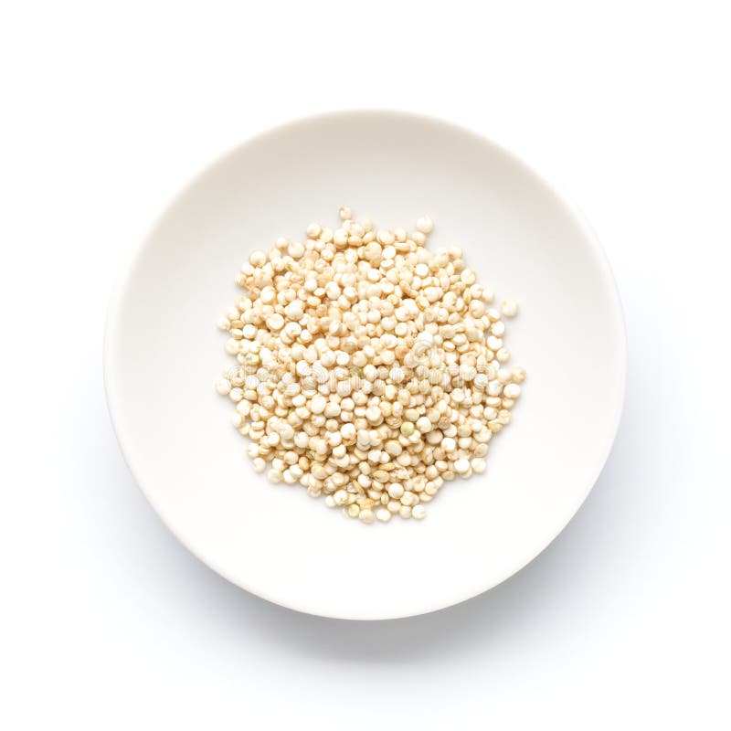 Quinoa stock photos