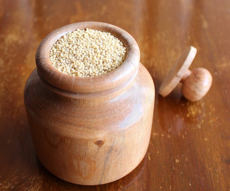 Quinoa stock photo. Image of grain, background, food 66460632