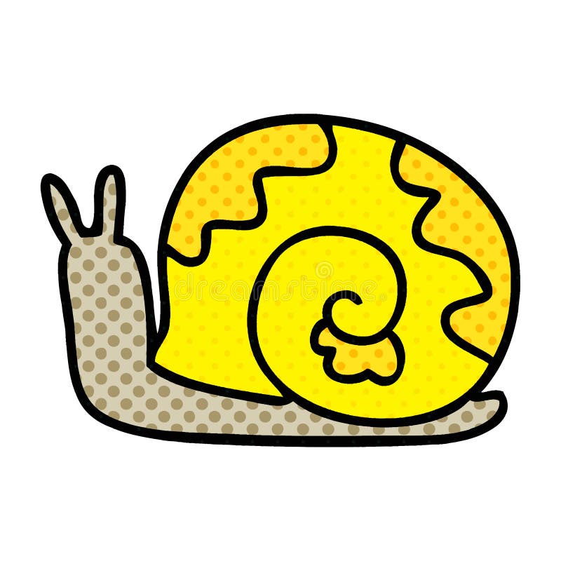 book escargot book escargot
