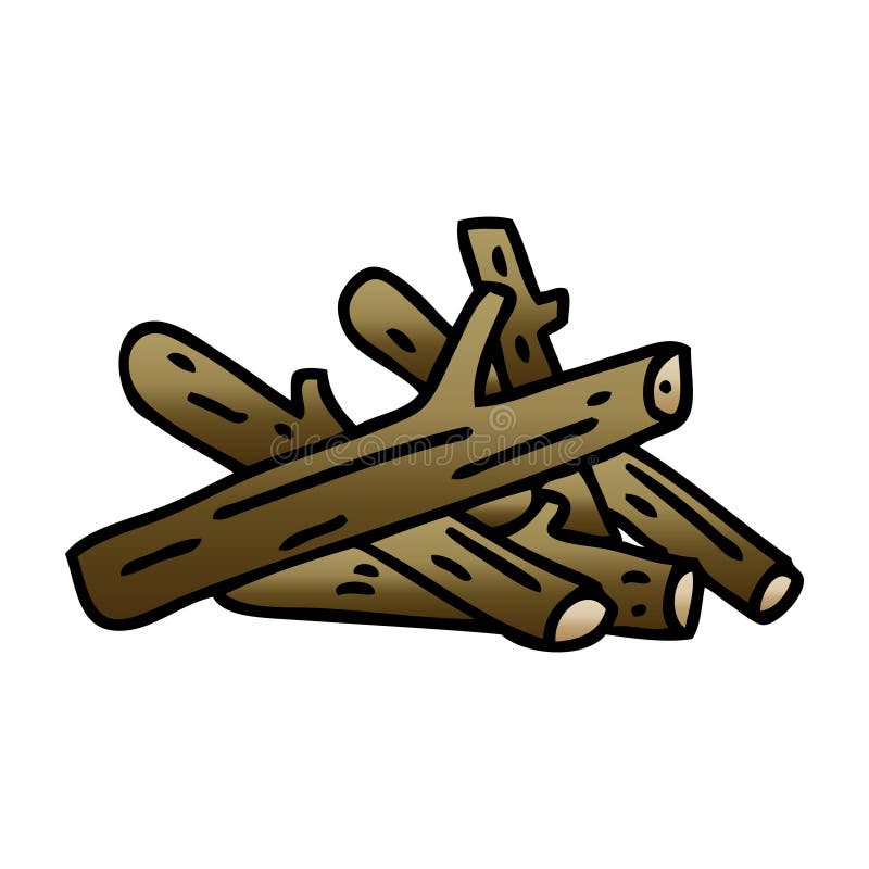 Kuvahaun tulos: pile of sticks png