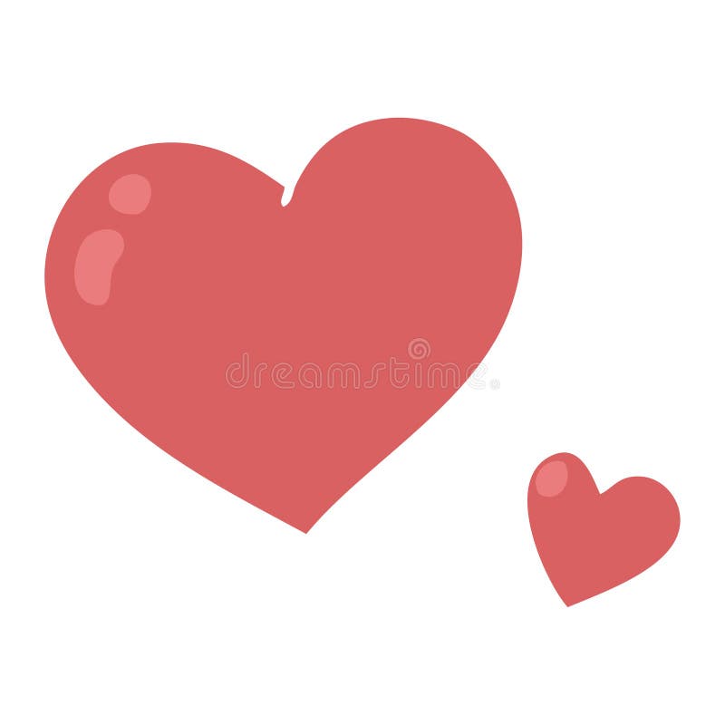 Pink Hearts Heart Love Romance Wedding Object Cute Cartoon Character Doodle  Drawing Illustration Art Artwork Funny Crazy Quirky Stock Illustrations –  17 Pink Hearts Heart Love Romance Wedding Object Cute Cartoon Character