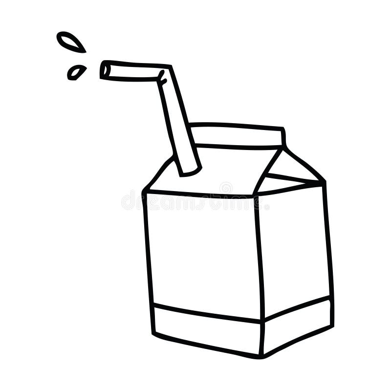 Quirky Line Drawing Cartoon Quirky Line Drawing Carton of Milk Stock Vector - Illustration of retro, milk: 147682063 Quirky Line Drawing Cartoon Quirky Line Drawing Carton of Milk Stock Vector - Illustration of retro, milk: 147682063