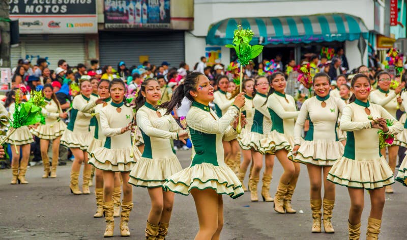 Remarkable, this ecuador young girls sorry And have ecuador young girls suggest you