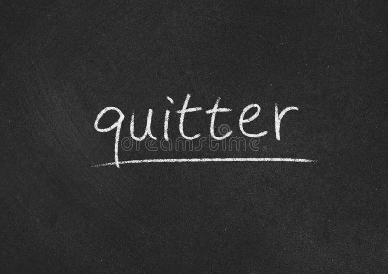 partir vs quitter partir vs quitter