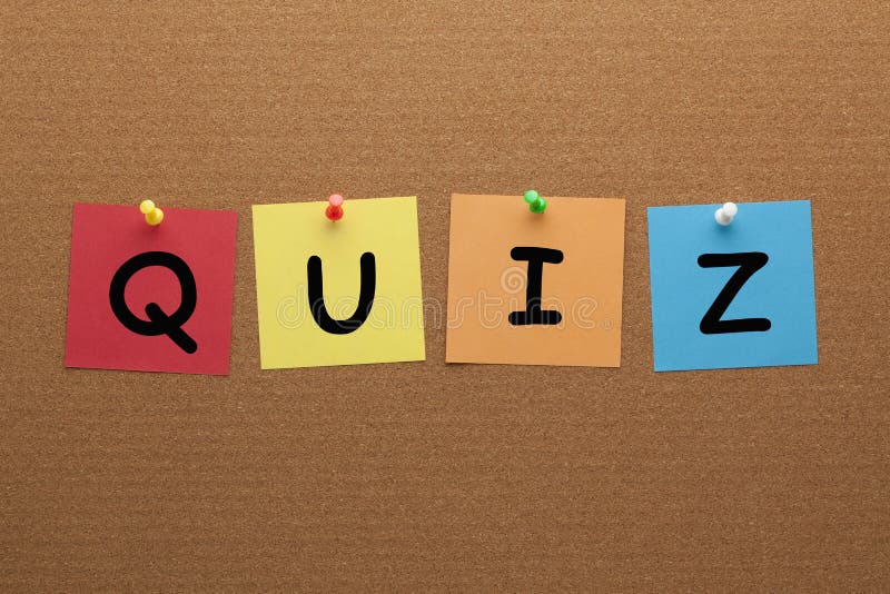 17,306 Quiz Stock Photos - Free & Royalty-Free Stock Photos from Dreamstime