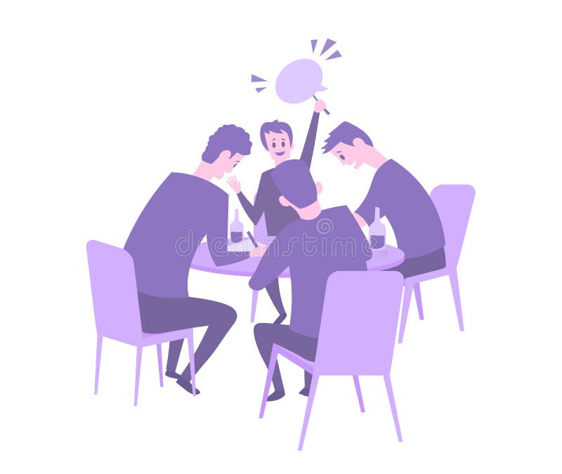 Trivia Questions Stock Illustrations 227 Trivia Questions Stock Illustrations Vectors Clipart Dreamstime