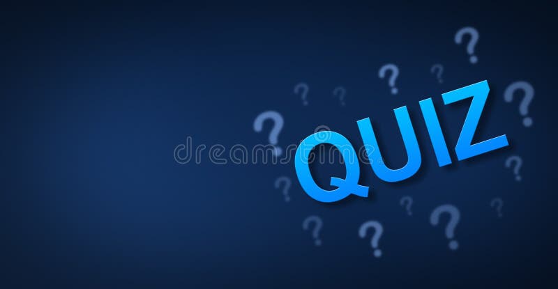 Khái niệm chữ Quiz trên nền xanh: Khái niệm chữ Quiz trên nền xanh sẽ giúp bạn tạo ra những hình ảnh thú vị với tính tò mò và cảm giác chuyên nghiệp. Bạn sẽ dễ dàng tạo ra những bức ảnh hay các bài tập Quiz đều đẹp và thu hút với sự kết hợp giữa các chữ Quiz và màu xanh thanh lịch. Hành trình sáng tạo của bạn sẽ trở nên thú vị hơn nữa.