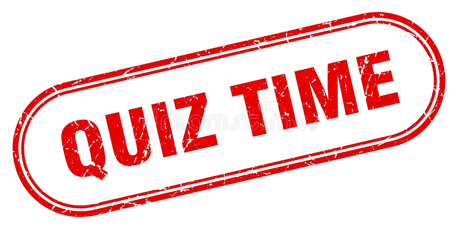 Quiz Time Ribbon. Quiz Time Isolated Band Sign. Quiz Time Banner Royalty  Free SVG, Cliparts, Vectors, and Stock Illustration. Image 150465454.