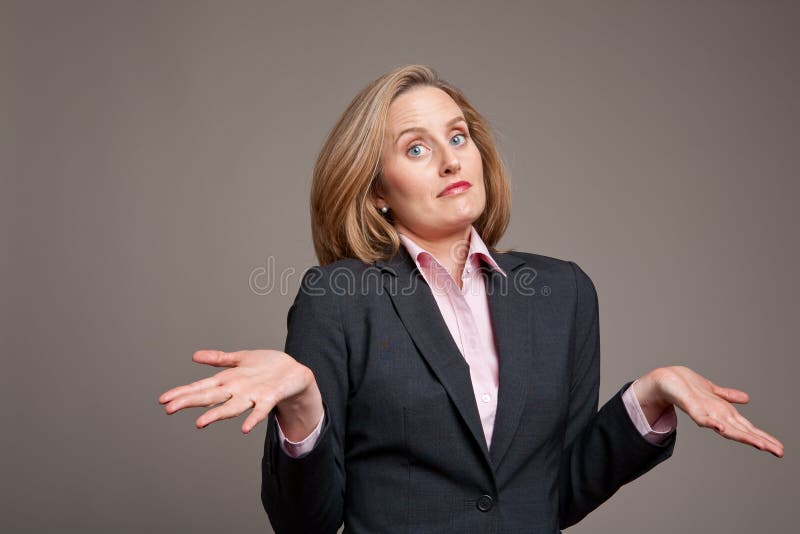 Quoi que photos stock Quoi que photos stock