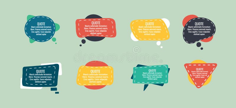 Citation Notes Stock Illustrations 84 Citation Notes Stock Illustrations Vectors Clipart Dreamstime Citation Notes Stock Illustrations 84 Citation Notes Stock Illustrations Vectors Clipart Dreamstime