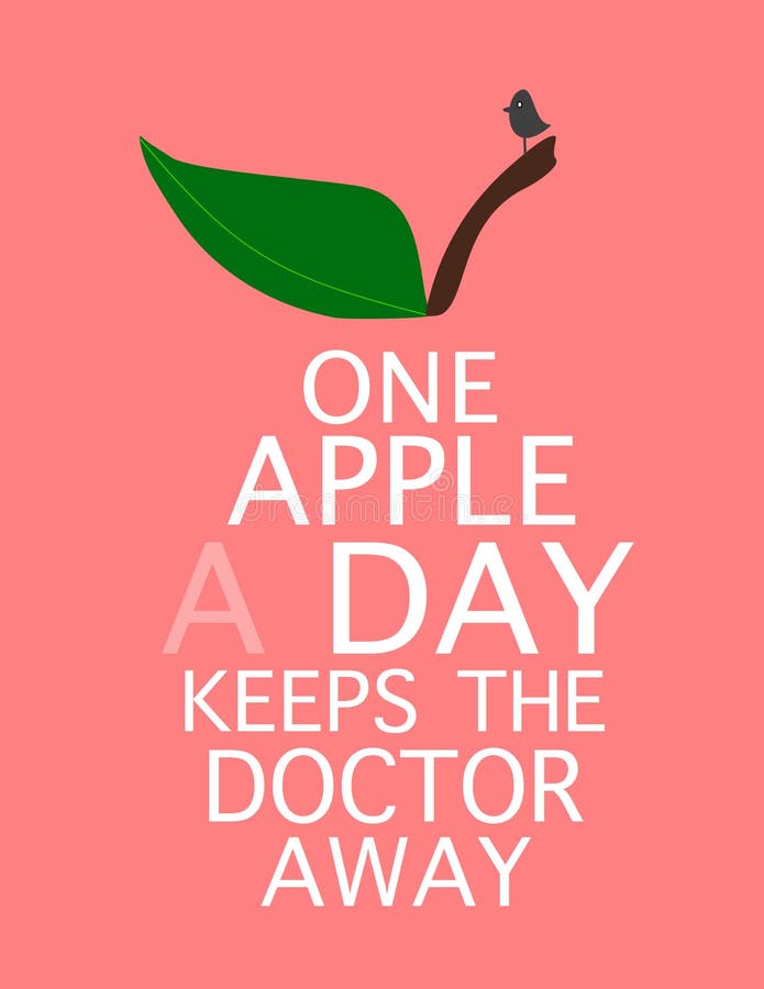 An apple a day keeps the away. An Apple a Day keeps the Doctor away. One Apple a Day keeps Doctors away. Eat an Apple a Day keeps the Doctor away. An Apple a Day keeps the Doctor away картинки.