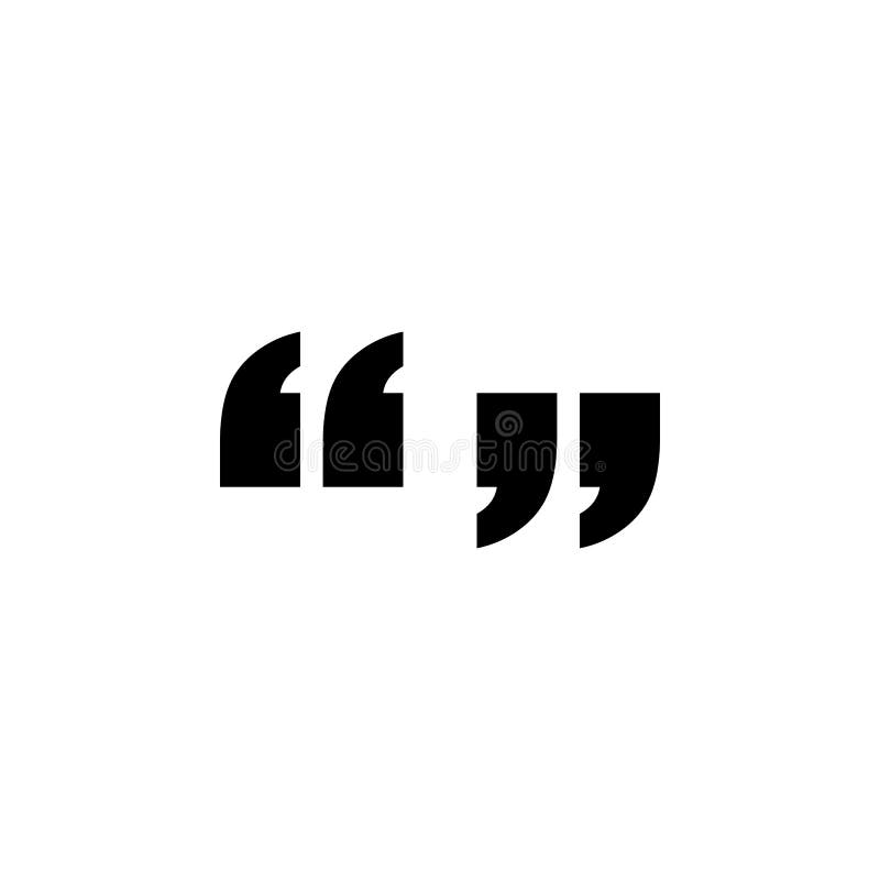 Quote Reply Icon Signs And Symbols Can Be Used For Web Logo Mobile App Ui Ux Stock Vector Illustration Of Quotation Letter Quote Reply Icon Signs And Symbols Can Be Used For Web Logo Mobile App Ui Ux Stock Vector Illustration Of Quotation Letter
