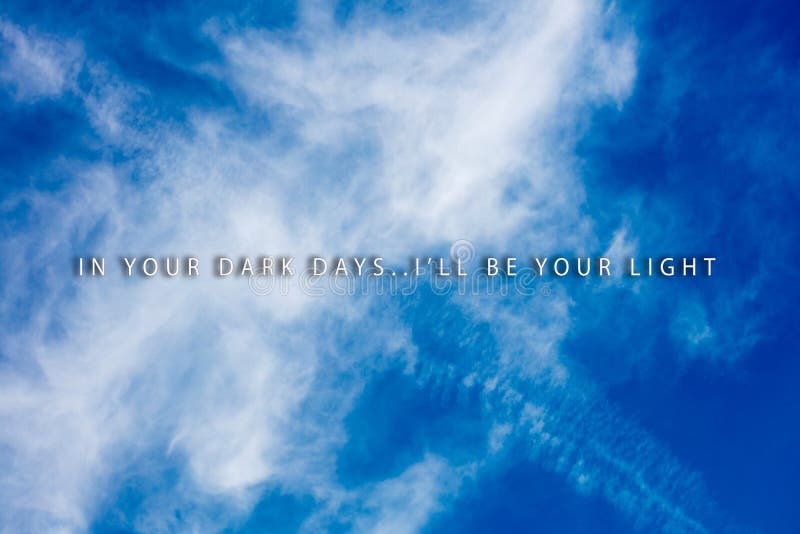 Blue sky background quotes: Những câu trích dẫn đầy cảm hứng trên nền trời xanh là một cách tuyệt vời để tạo ra không gian thư giãn và độc đáo cho trang web của bạn. Khám phá hình ảnh liên quan đến từ khóa này để cảm nhận sự thanh bình và ý nghĩa của chúng.