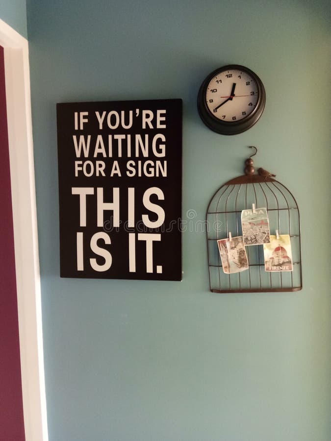 Quotes stock image Quotes stock image