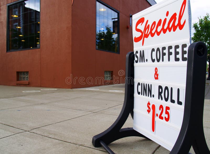 Quotidiennement Special image stock Quotidiennement Special image stock